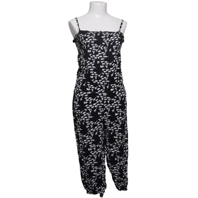 Jumpsuit (Epis-1) from Sisters Point Viscose