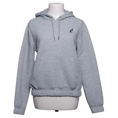 Hoodie (Gray) from Australian Elastane, Polyester