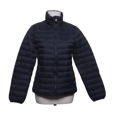 Veste légère (Bleu) de Berkeley Polyamide, Polyester