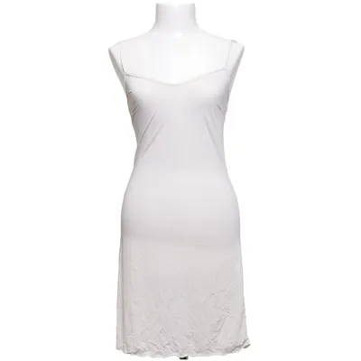 Underklänning (SLIPDRESS) från Twilfit Elastan, Polyamid