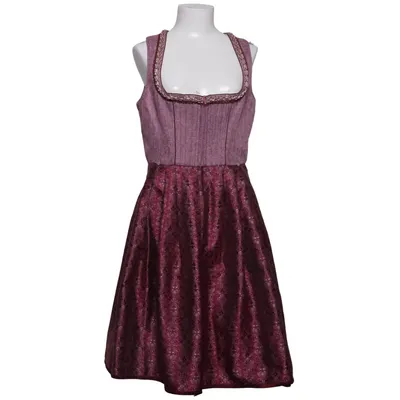 Dirndl (Lila) från Krüger Polyester