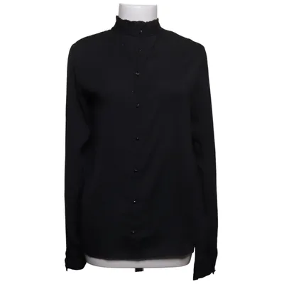 Blouse (Gris) de Culture Polyester