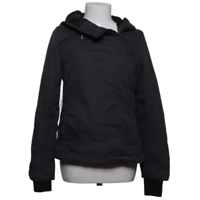Veste d'hiver (Gris) de Sublevel Polyamide, Polyester