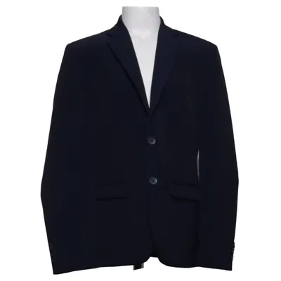 Kavaj (Blå) från C&A Polyester