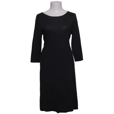 Dress (Gray) from Maliparmi Wool
