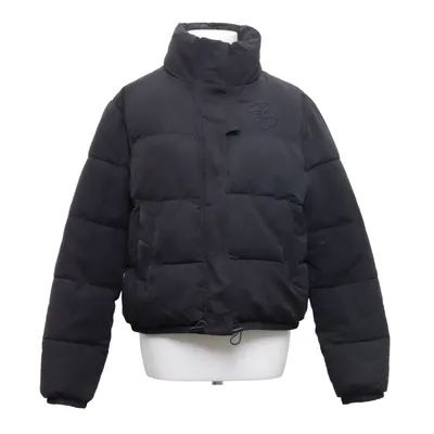 Vinterjacka (SUPTW13247) från SDNY Bomull, Polyester