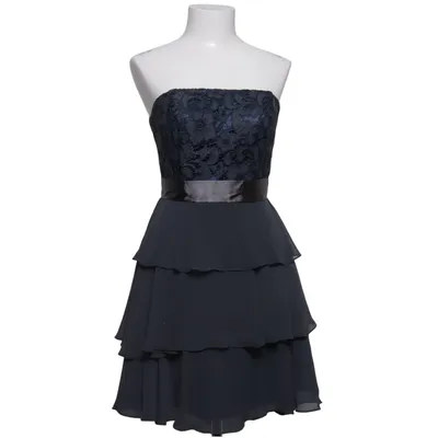 Robe de cocktail (Gris) de Laona