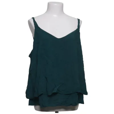 Linne (Grön) från Fiorella Rubino Polyester