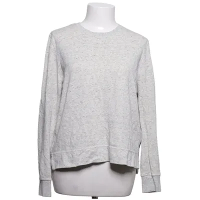 Tröja (Grå) från JBS of Denmark Elastan, Ekologisk bomull, Viskos