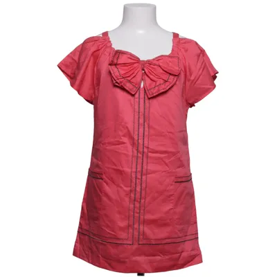 Dress (Pink) from French Connection