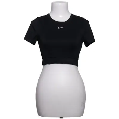 Træningstop (NIKE AEROADAPT) fra Nike Aeroadapt Elastan, Polyamid, Polyester