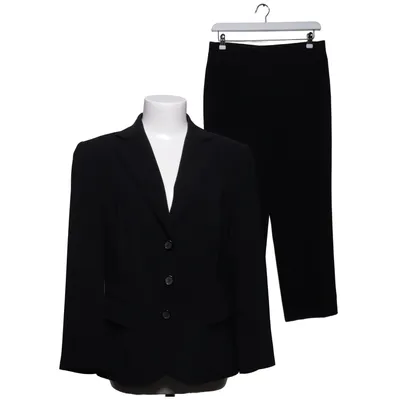 Kostym (Svart) från Gerry Weber Polyester