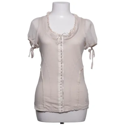 Top (Beige) fra Pepe Jeans