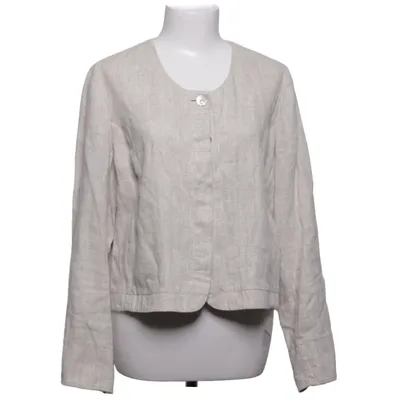 Kavaj (Beige) från Mac Scott Linne
