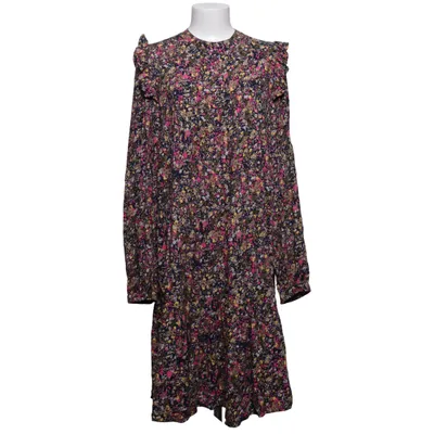 Blouse (Blauw, Meerkleurig) van Pernilla Wahlgren Viscose