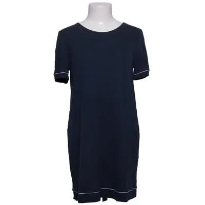Jurk (Blauw) van Hanro
