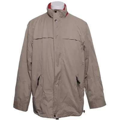Jacket (Beige) from Redwood Outdoor Sportswear
