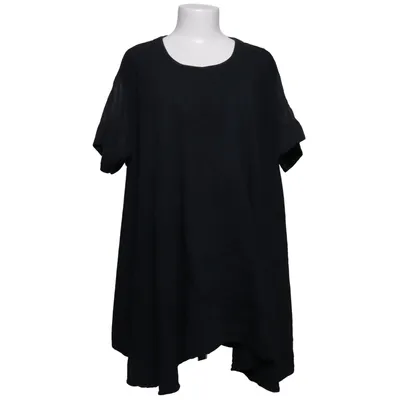 Dress (Black) from European Culture