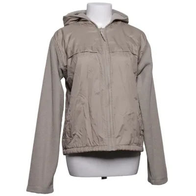 Jacka (Beige) från Emonite Polyamid, Polyester