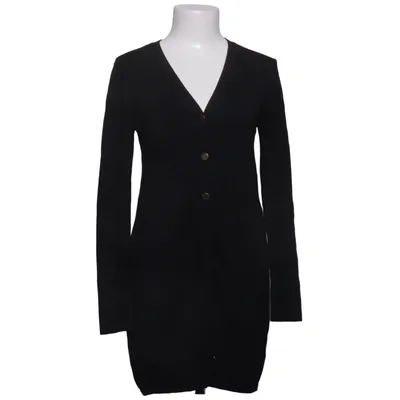 Cardigan (Zwart) van Hallhuber Polyamide, Viscose