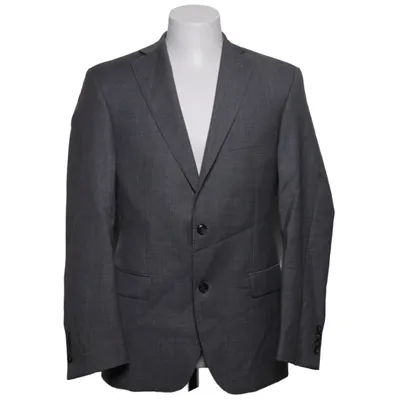 Blazer (Gris) de Carl Gross Laine