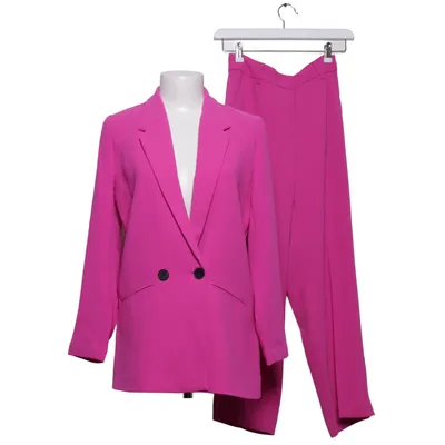 Kostym (Rosa) från CKS Polyester