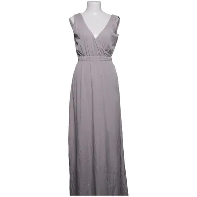 Robe longue (First Line) de Chiara Forthi First Line