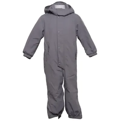 Overall (Reimatec) from ReimaTec Acrylic, Polyamide, Polyester, Polyurethane