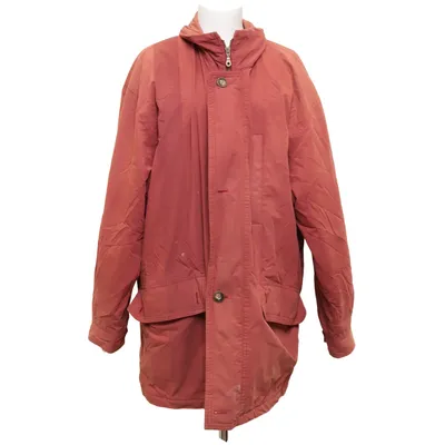 Jack (Rood) van Jupiter Acetaat, Acryl, Katoen, Polyamide, Polyester