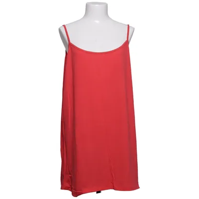 Linne (Röd) från Cellbes Sport Elastan, Polyester, Viskos