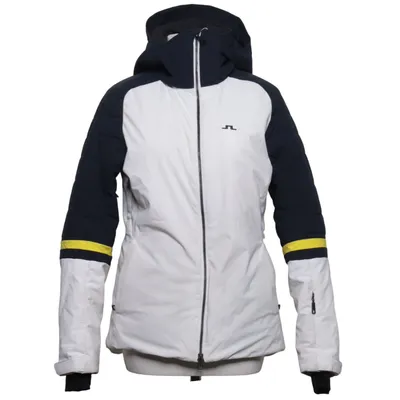 Ski jacket (Sunny) from J.Lindeberg Polyester