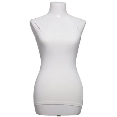 Débardeur (Blanc) de Brandy Melville