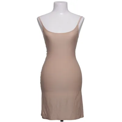 Nuisette (Beige) de Chantelle Élasthane, Polyamide