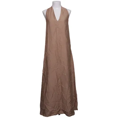 Jurk (Lola) van Scarlet Roos Polyamide, Viscose