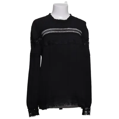 Blouse (TOKAI) de Diego Reiga Viscose