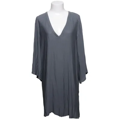 Klänning (Grå) från Twist & Tango