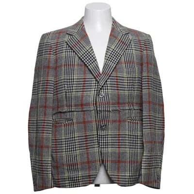 Blazer (Meerkleurig) van Lund & Lund
