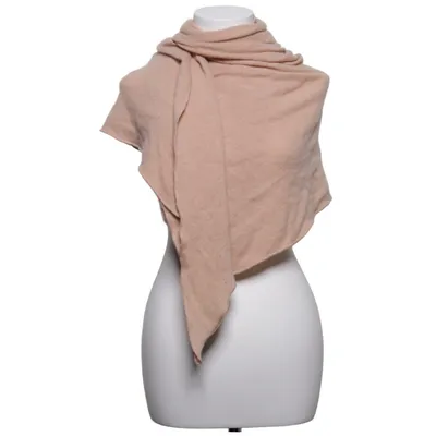 Sjal (Beige) från Repeat Cashmere Kashmir