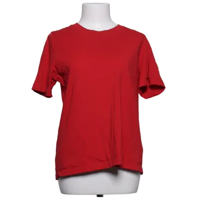 T-shirt (Rouge) de COS