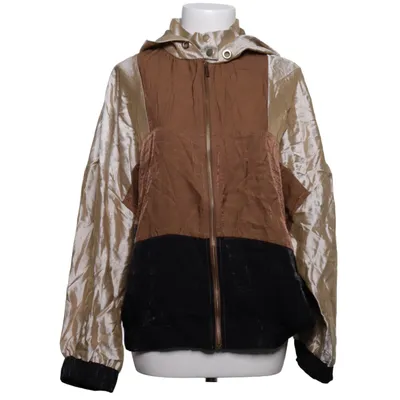 Jacka (Beige, Brun, Svart) från Zara Basic