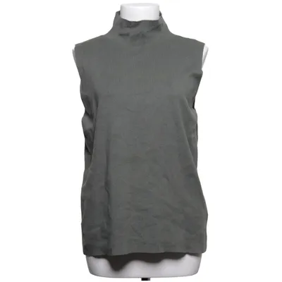 Slipover (Mori) från Knit-ted Bomull, Polyamid, Silke