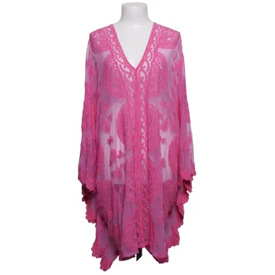 Blouse (Roze)