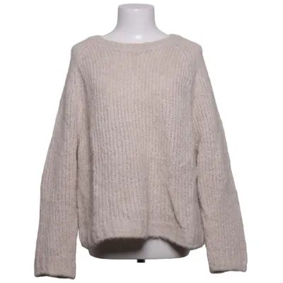 Sweater (Beige) from Smith & Soul