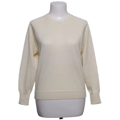Sweater (Nelook) from Bellerose Wool