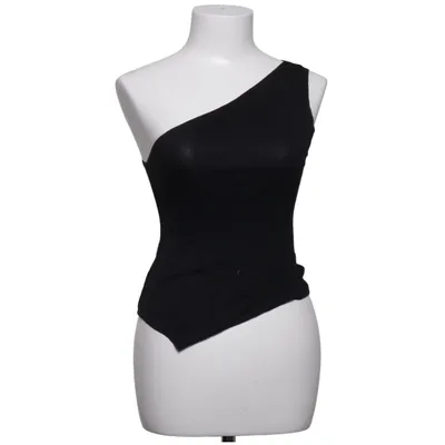 Body (FLC1349) from Flounce Elastane, Viscose