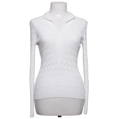 Trui (Wit) van Karen Millen