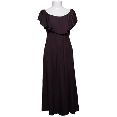 Långklänning (Brun) från Women's Secret Polyester