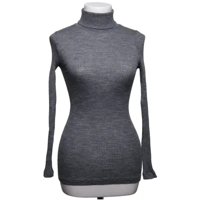 Turtleneck (Grå) fra Intimissimi