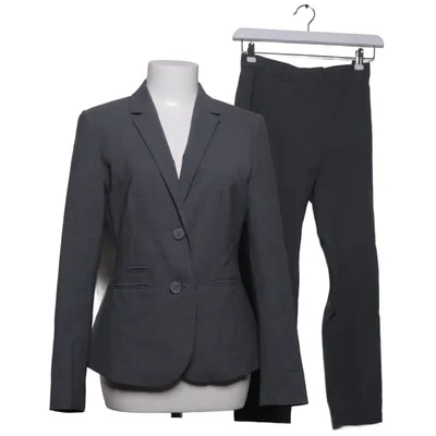 Anzug (One) von Karen by Simonsen Acetat, Elasthan, Polyester, Wolle