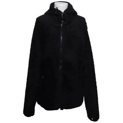 Fleecejacka (Trysil Jacket) från Mountain Trekking Polyester